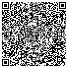 QR code with Advanced Components Industries contacts