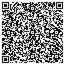 QR code with Campbell N/Powell Ty contacts
