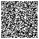 QR code with Mr Happy contacts