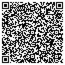 QR code with Mr Fix It contacts