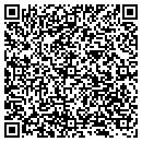 QR code with Handy Man On Call contacts