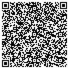 QR code with Outdoor Adventure Rafting contacts