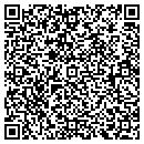 QR code with Custom Trim contacts