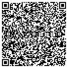QR code with Universal Constructors/Devmnt contacts