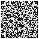 QR code with Sda Bit & Pumps contacts