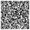 QR code with Mellen Patch contacts