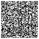 QR code with Maple Springs Baptist contacts