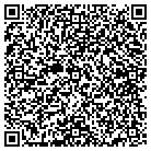 QR code with Mid State Title & Escrow Inc contacts