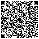 QR code with Credit Union For Robertson contacts
