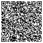 QR code with Red Hill Grill Restaurant contacts