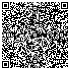 QR code with Southern Real Est Survey & Dev contacts