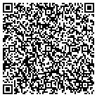 QR code with First Rock Entertainment contacts