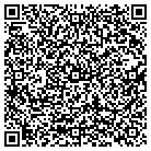 QR code with Tennessee Transport Brokers contacts