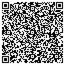 QR code with Recycled Sound contacts