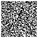 QR code with Paul Cravens contacts