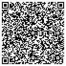 QR code with Vulcan Materials Company contacts