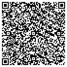 QR code with Fairrow Dental Center contacts