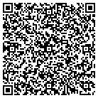 QR code with Advanced Display Solution contacts