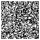 QR code with PFM Designs contacts