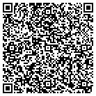 QR code with Southern Consolidated contacts