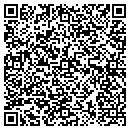QR code with Garrison Service contacts