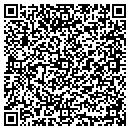 QR code with Jack In The Box contacts