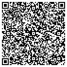 QR code with Harpeth Toyota Towing contacts
