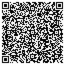 QR code with West End Hardware Co contacts