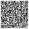 QR code with Cut My Yard contacts