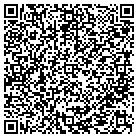 QR code with Naval Support Activity Memphis contacts