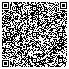QR code with Naval Support Activity Memphis contacts