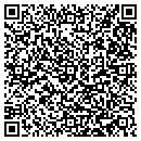 QR code with CD Connections Inc contacts