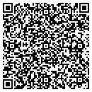 QR code with Charles Wright contacts