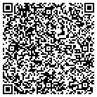 QR code with Nhc Healthcare/Dickson LLC contacts