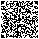 QR code with Ken's Lock & Key contacts