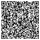 QR code with Double Play contacts