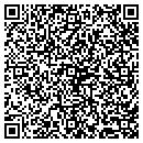 QR code with Michael B Turley contacts