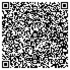 QR code with Kumon Serramonte Center contacts