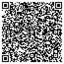QR code with A-1 Data Storage contacts