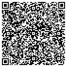 QR code with Clarksville Fire Prevention contacts
