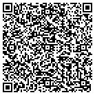 QR code with Reeves Re-Needling Co contacts