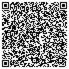 QR code with Developmental Skills Center contacts