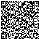 QR code with Andrew & Assoc contacts