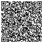 QR code with Pleasant View Auto Upholstery contacts