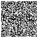 QR code with Mid-City Body Works contacts