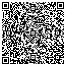 QR code with Northside Drive-Thru contacts
