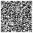 QR code with Gaw Properties contacts