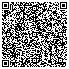 QR code with Ken Graber Consultant contacts