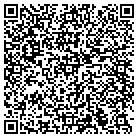 QR code with Reed Real Estate Investments contacts