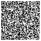 QR code with Wilson County Circuit Court contacts